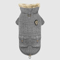 Alaskan Army Parka B1
