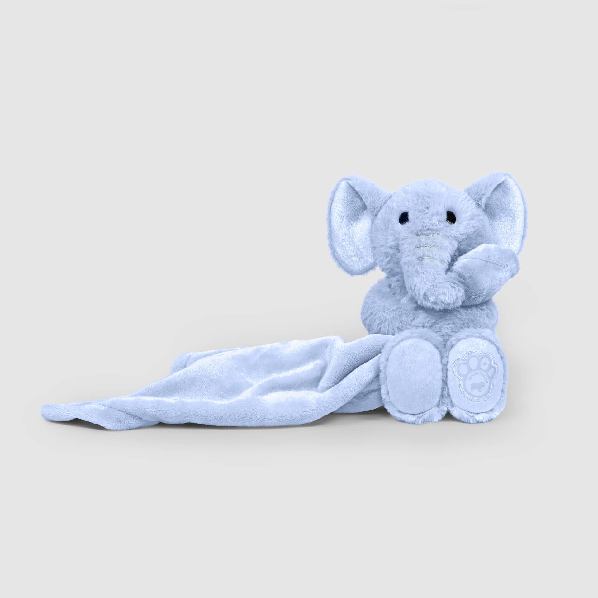 Weighted Calming Toy J4