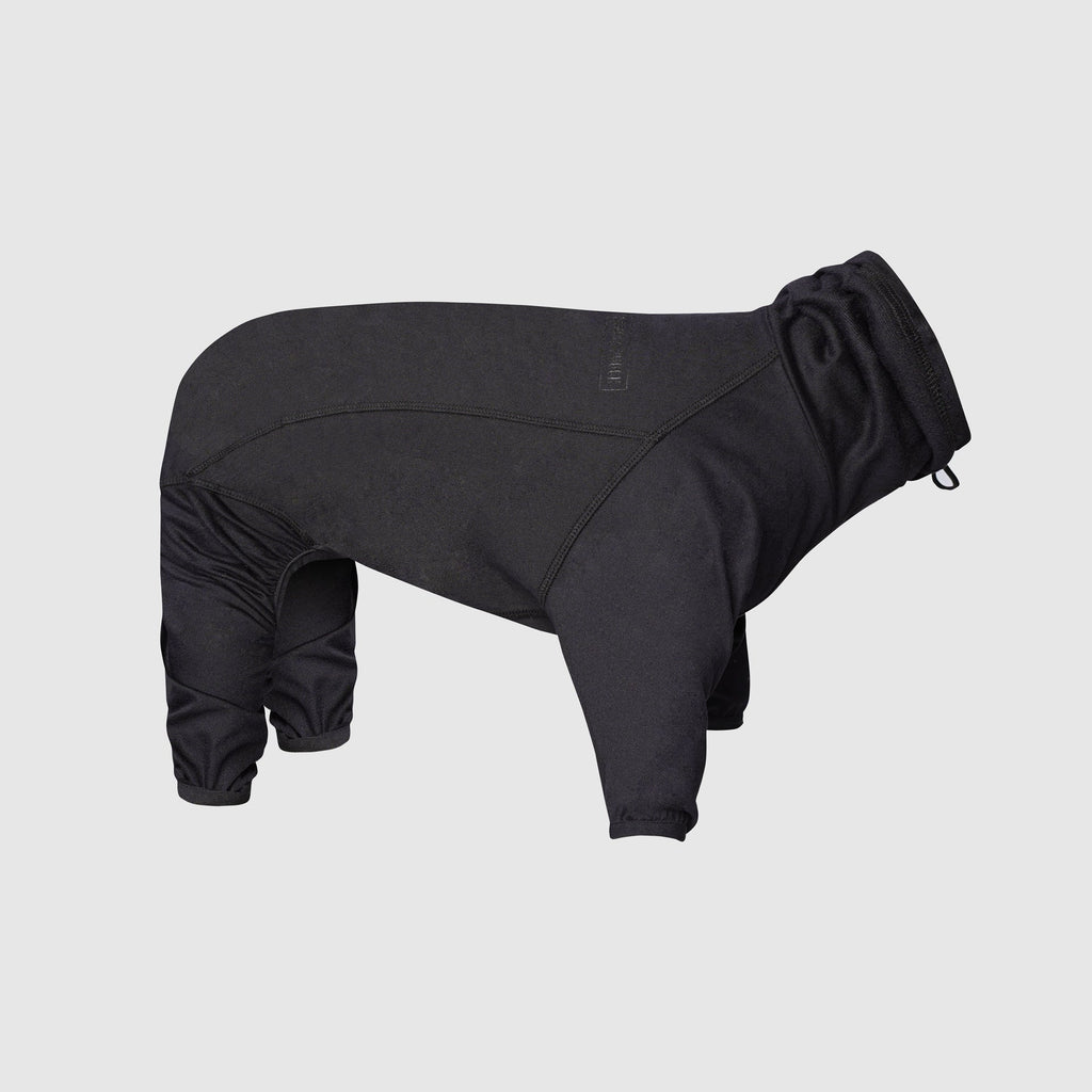 Thermal Layer Onesie R3