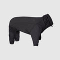 Thermal Layer Onesie R3