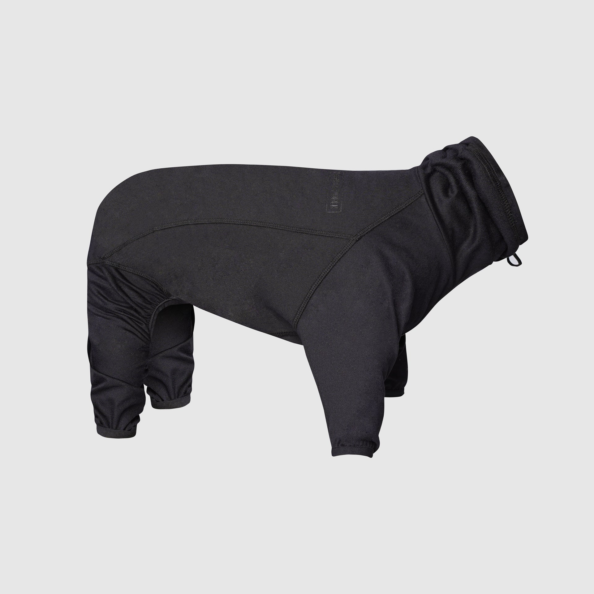 Thermal Layer Onesie R3