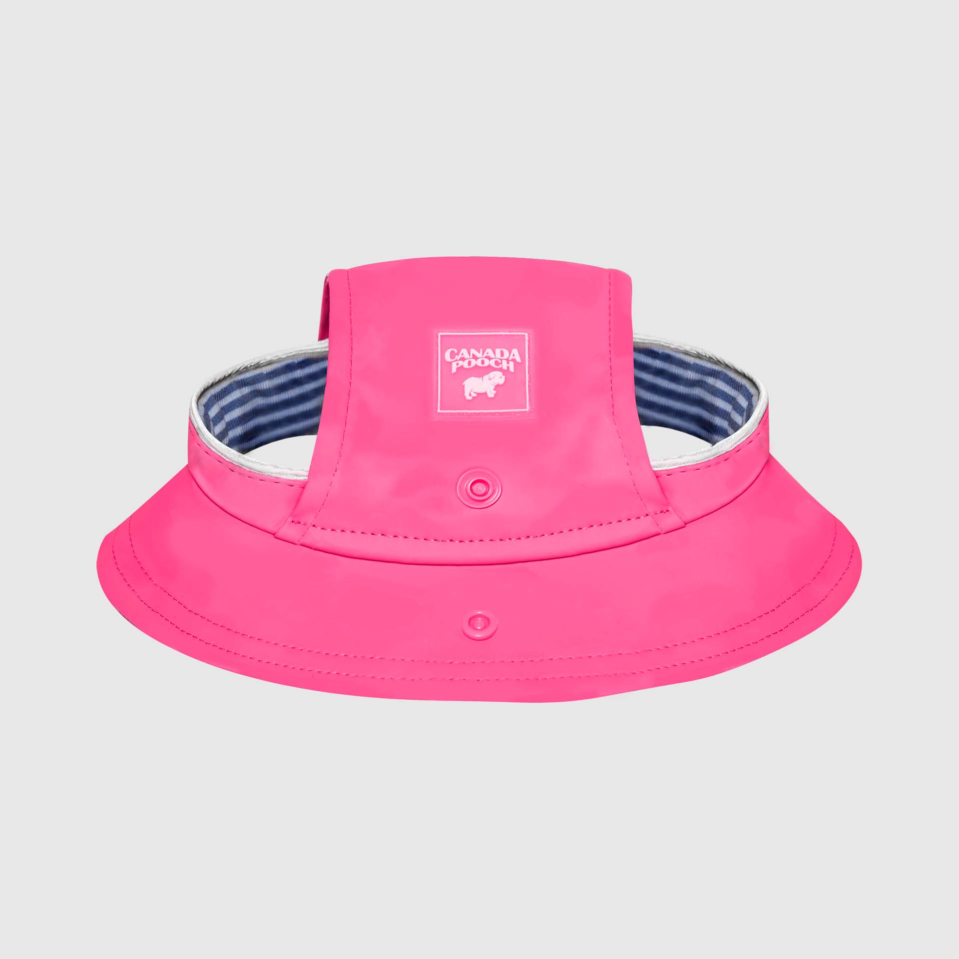 Torrential Tracker Rain Hat B1