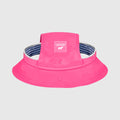 Torrential Tracker Rain Hat R6