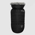True North Parka H8