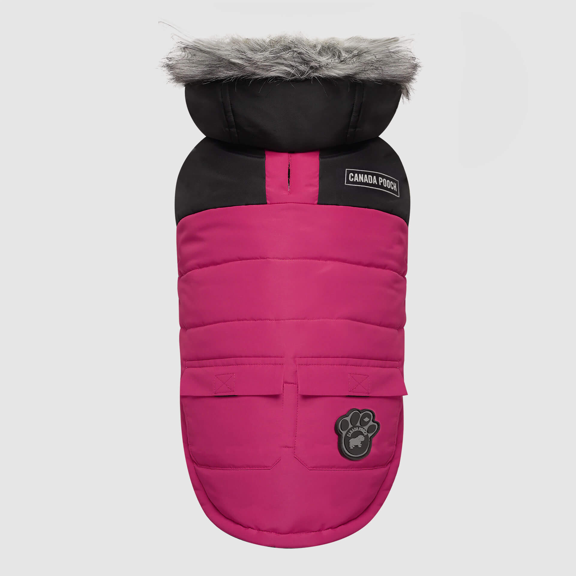 True North Parka