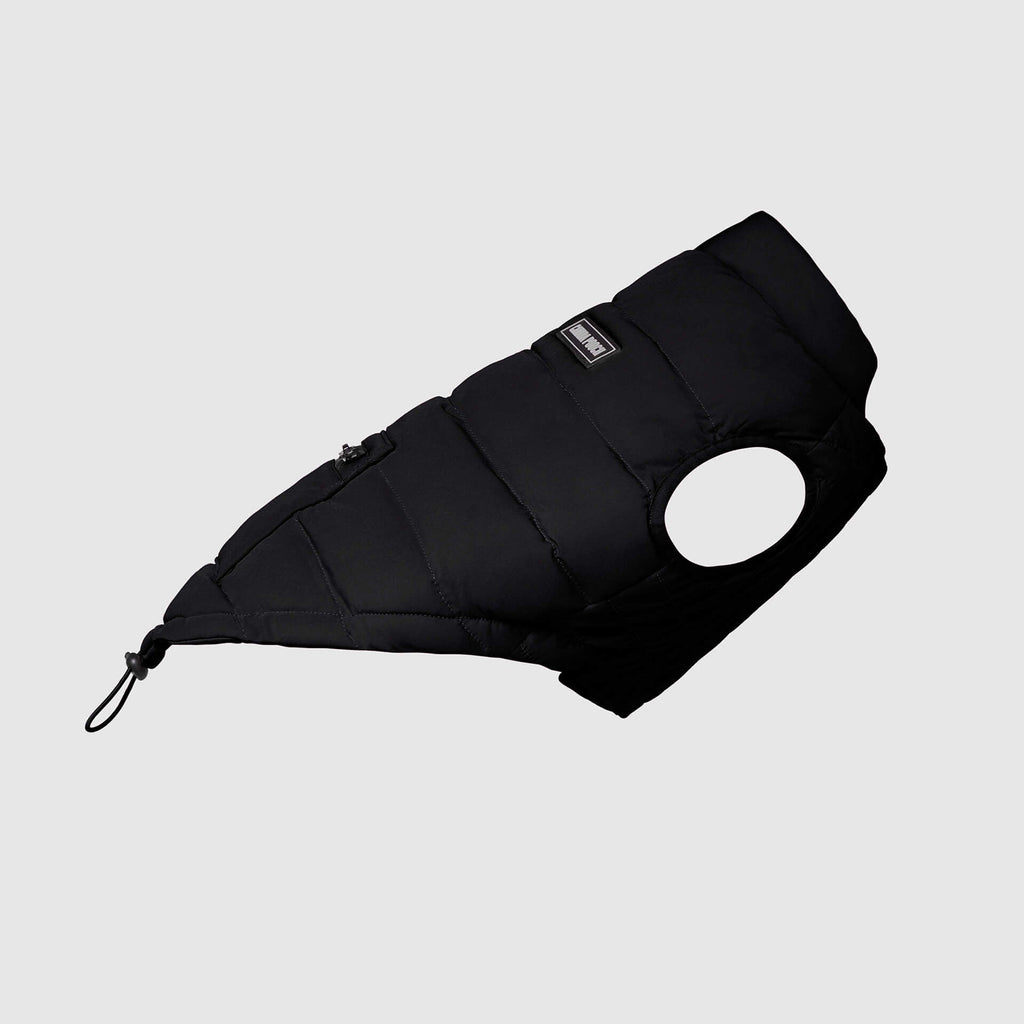 Ultimate Stretch Vest Z9