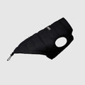 Ultimate Stretch Vest Z9