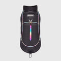 Utility Parka I7