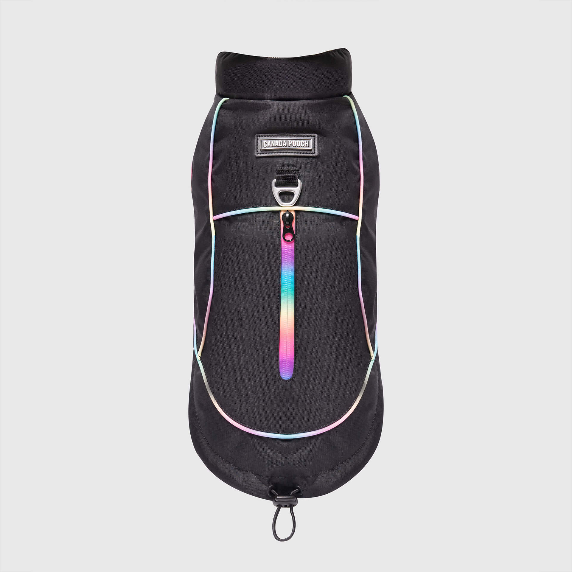 Utility Parka I7
