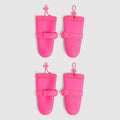 Waterproof Rain Boots E8