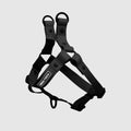 Waterproof Harness S2