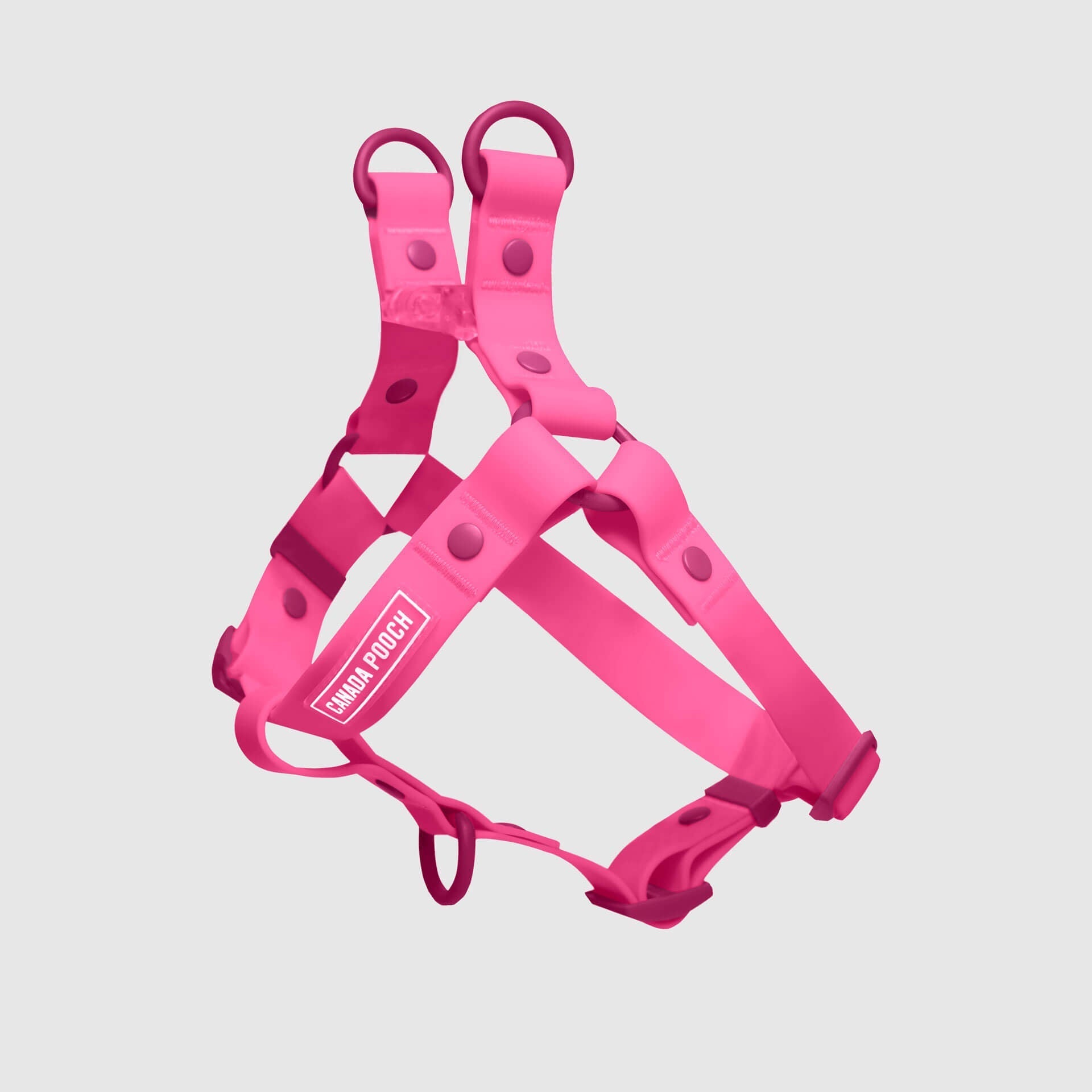 Waterproof Harness S2