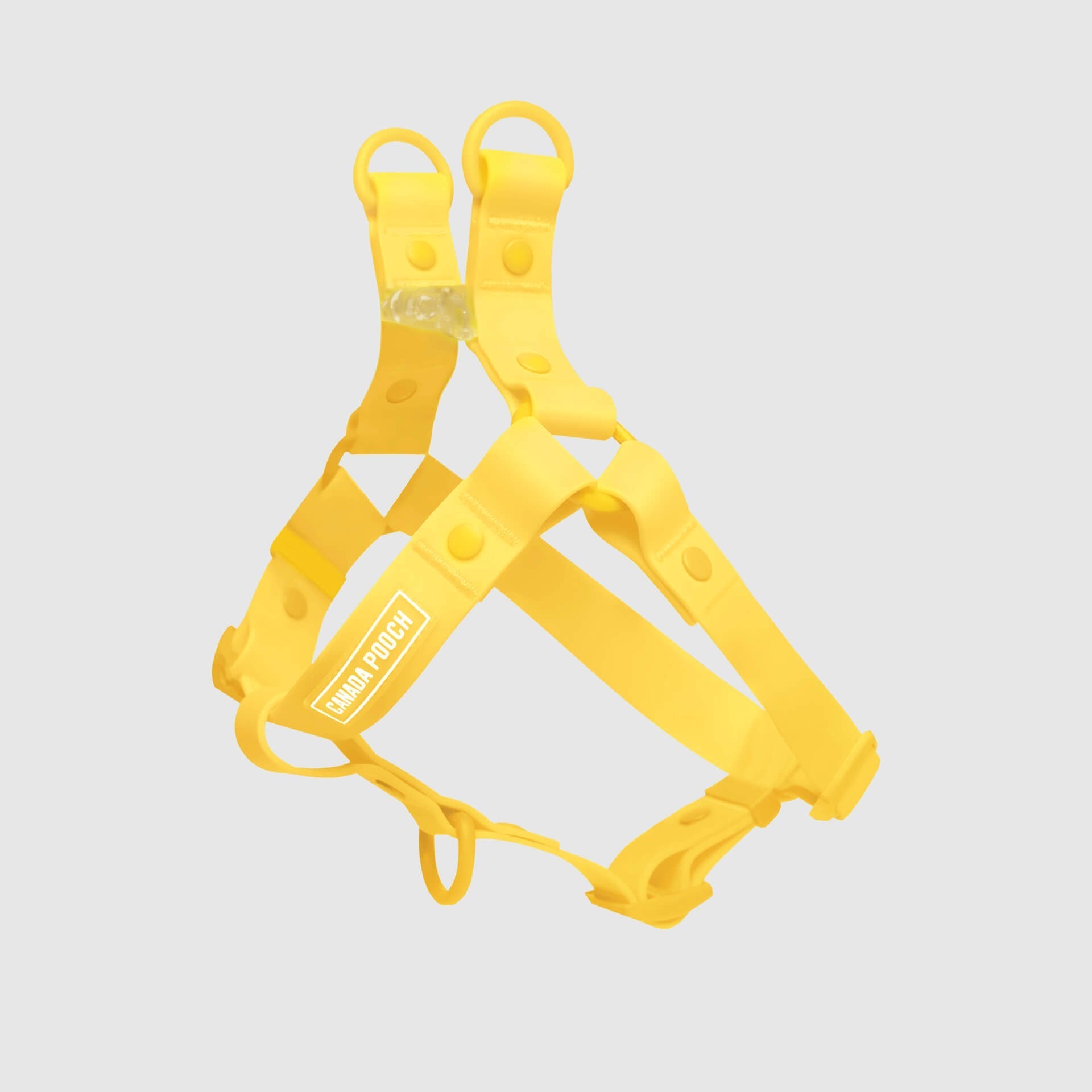 Waterproof Harness S2