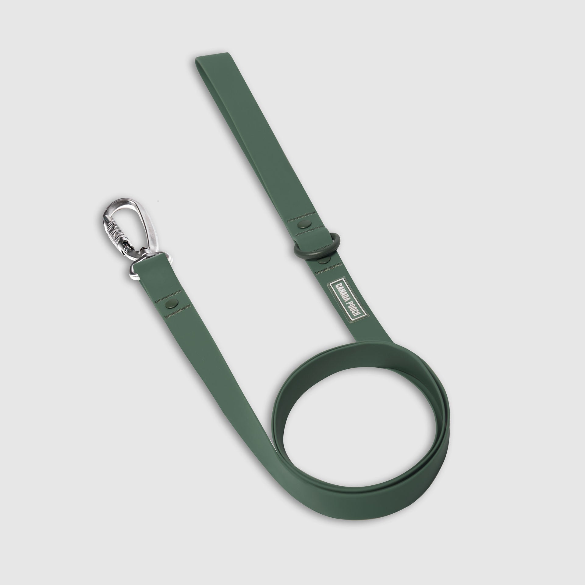 Waterproof Leash J3