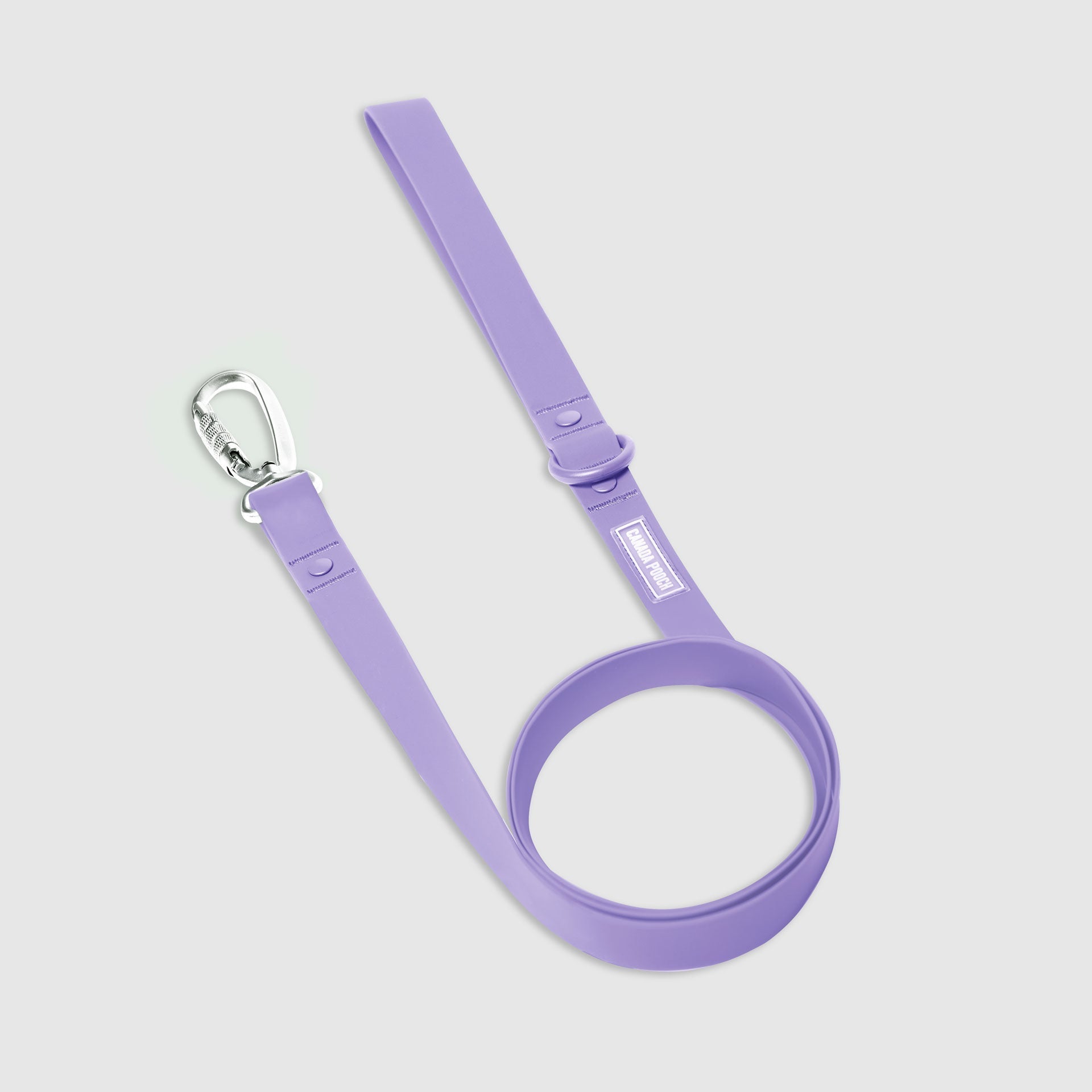 Waterproof Leash J3