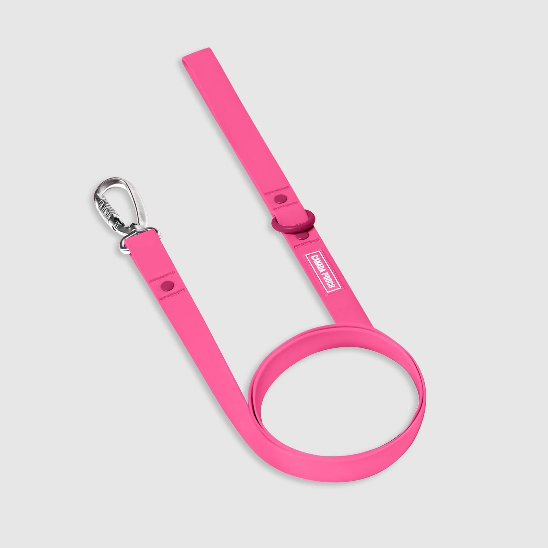 Waterproof Leash J3