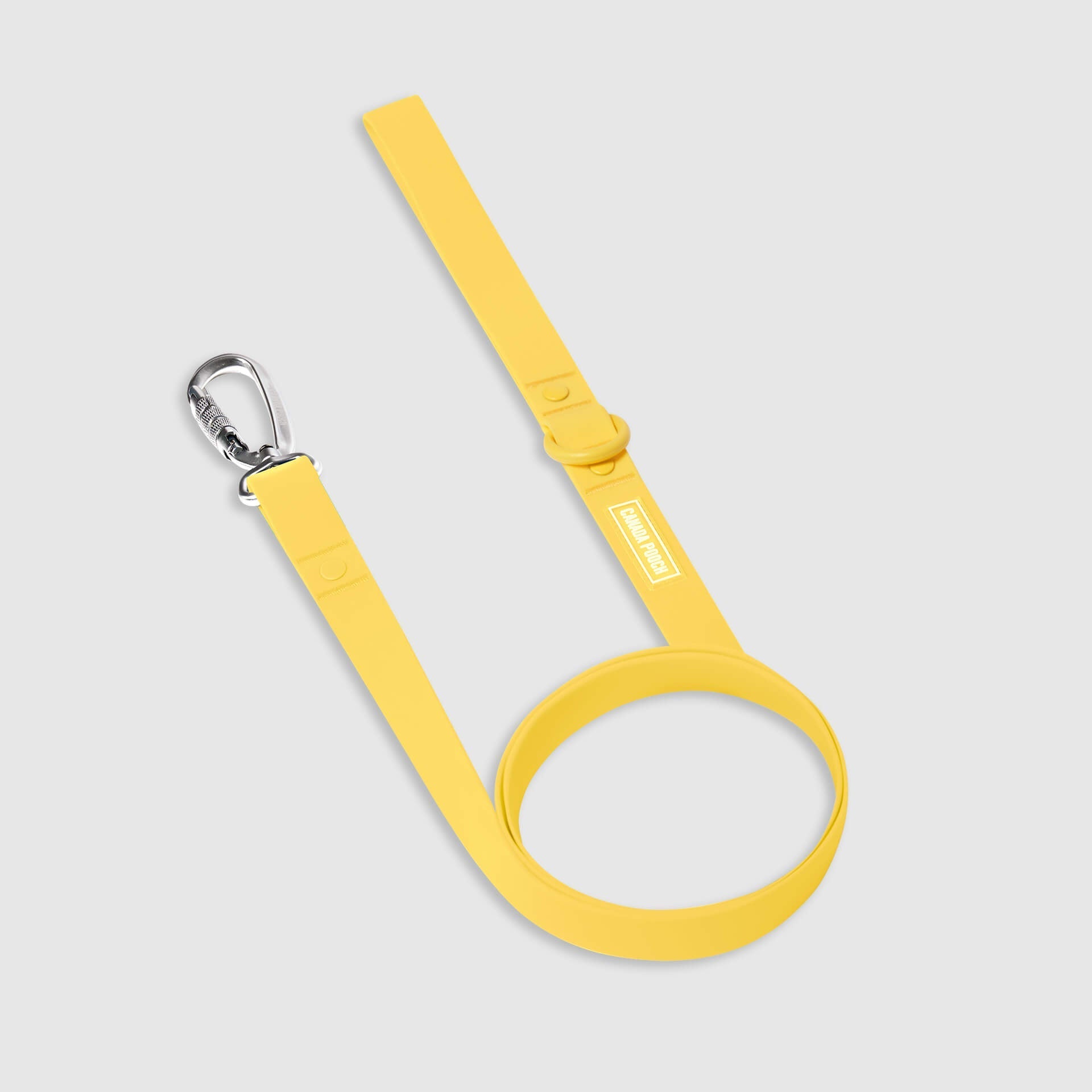 Waterproof Leash J3
