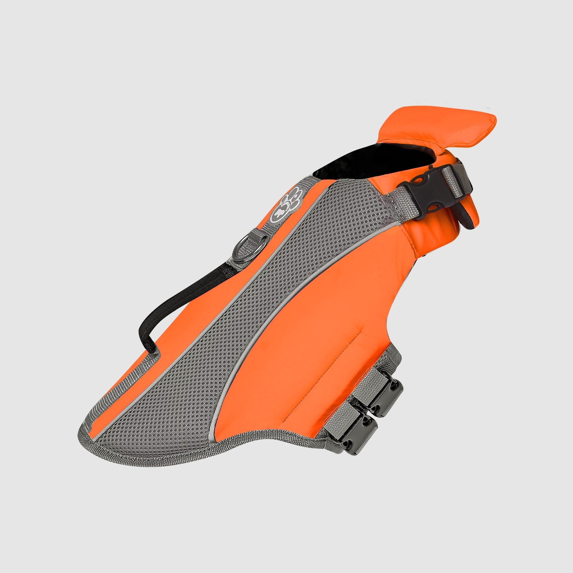 Wave Rider Life Jacket M9