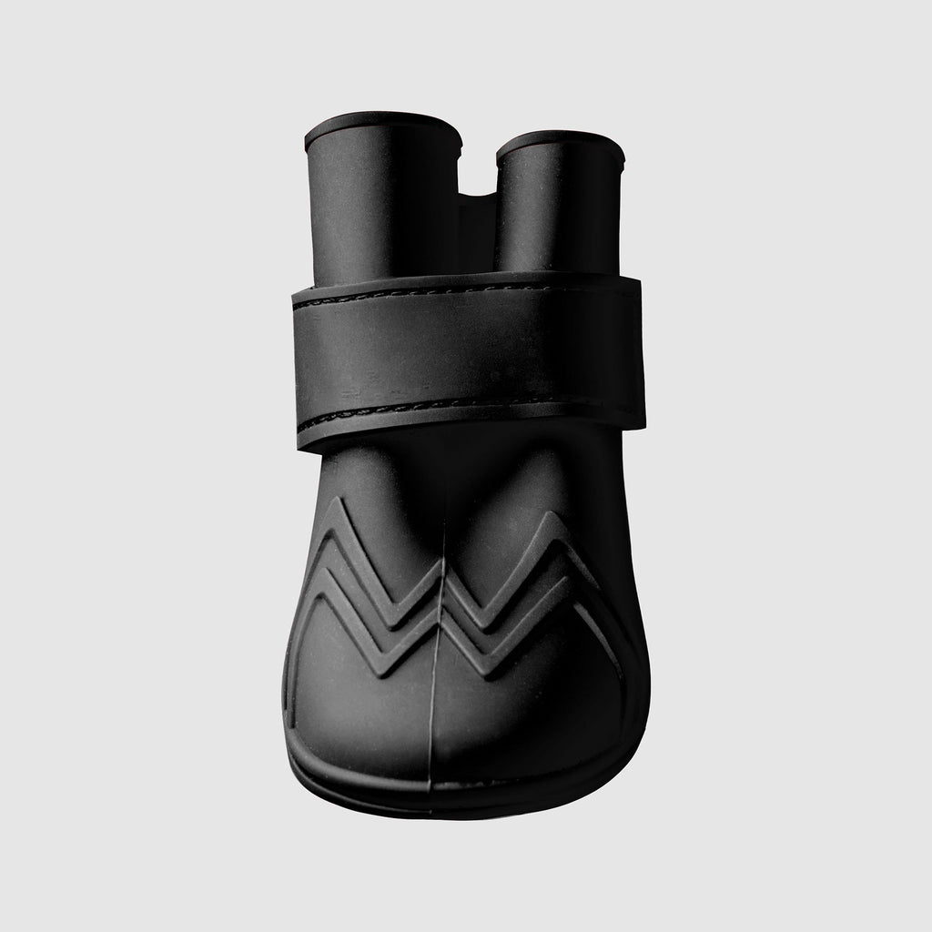 Unlined Wellies T9