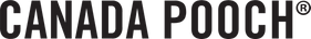canadapoch logo